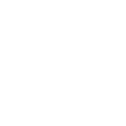 M. Reich