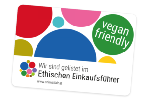 M. Reich wird in Ethischen Einkaufsführer aufgenommen