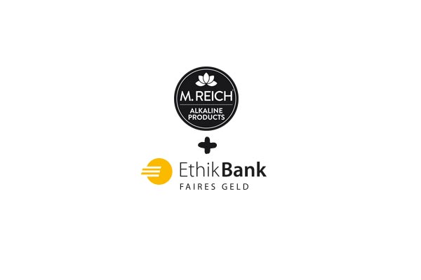 Kooperation EthikBank