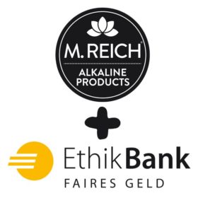 Kooperation EthikBank