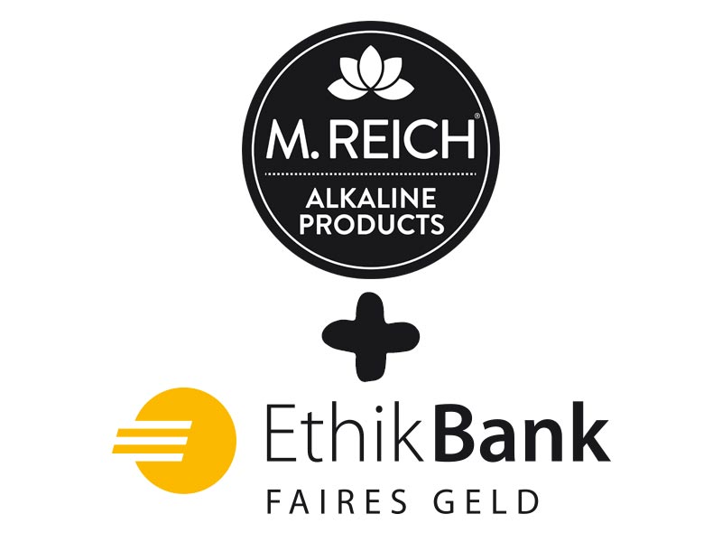 Kooperation EthikBank