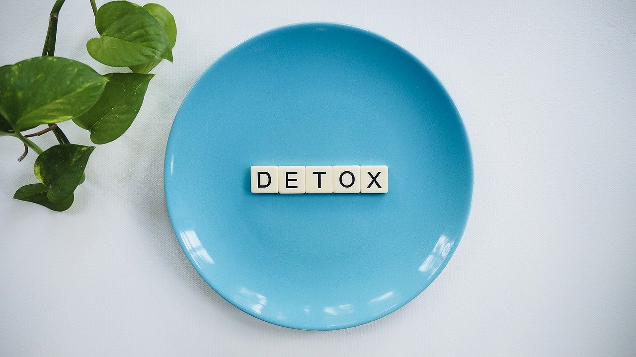 Bitter macht basisch! - Bitterstoffe als Detox-Helfer